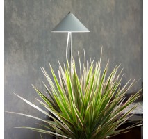 LED augalų lempa SunLite XL