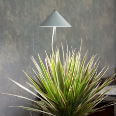 LED augalų lempa SunLite XL