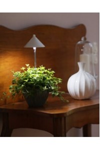 LED augalams - šviestuvas SunLITE